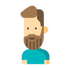 极光佛跳墙老王